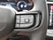 2026 Dodge Charger CHARGER R/T PLUS 4-DOOR AWD