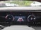 2026 Dodge Charger CHARGER R/T PLUS 4-DOOR AWD