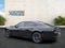 2026 Dodge Charger CHARGER R/T PLUS 4-DOOR AWD