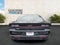 2026 Dodge Charger CHARGER R/T PLUS 4-DOOR AWD