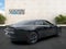 2026 Dodge Charger CHARGER R/T PLUS 4-DOOR AWD