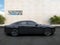 2026 Dodge Charger CHARGER R/T PLUS 4-DOOR AWD