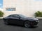 2026 Dodge Charger CHARGER R/T PLUS 4-DOOR AWD