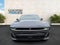 2026 Dodge Charger CHARGER R/T PLUS 4-DOOR AWD