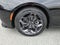 2026 Dodge Charger CHARGER R/T PLUS 4-DOOR AWD