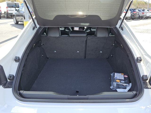 2026 Dodge Charger CHARGER R/T 4-DOOR AWD