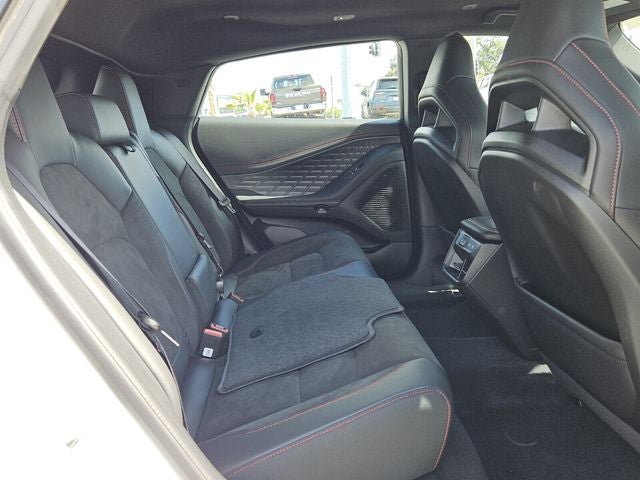 2026 Dodge Charger CHARGER R/T 4-DOOR AWD