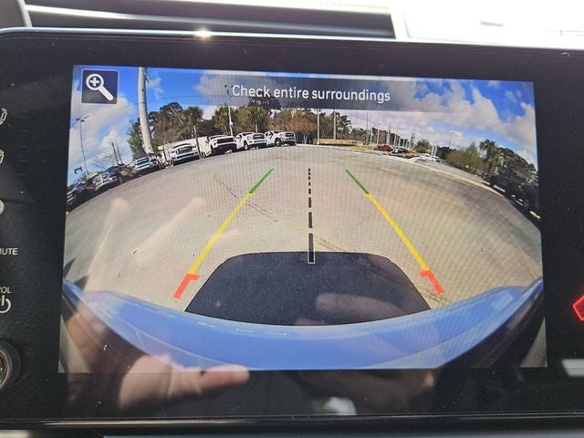 2026 Dodge Charger CHARGER R/T 4-DOOR AWD