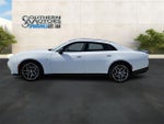 2026 Dodge Charger CHARGER R/T 4-DOOR AWD