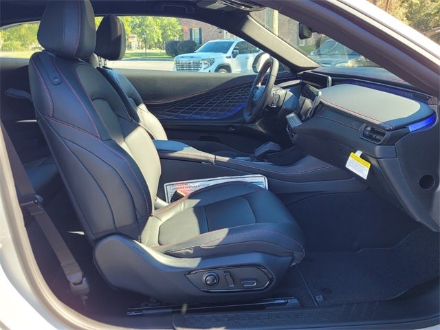 2024 Dodge Charger CHARGER DAYTONA R/T AWD