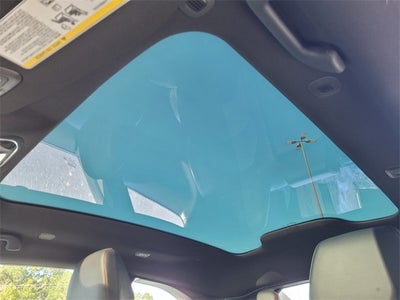 2024 Dodge Charger CHARGER DAYTONA R/T AWD