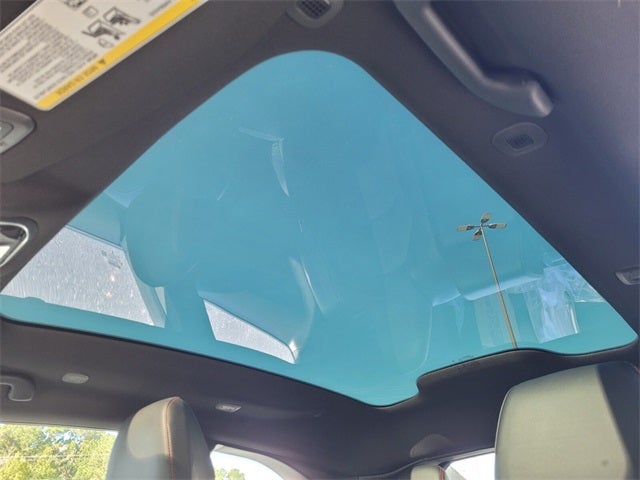 2024 Dodge Charger CHARGER DAYTONA R/T AWD