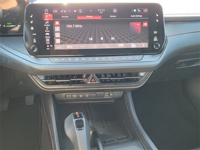 2024 Dodge Charger CHARGER DAYTONA R/T AWD