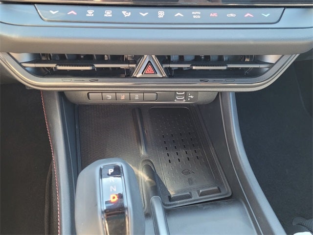 2024 Dodge Charger CHARGER DAYTONA R/T AWD