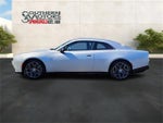 2024 Dodge Charger CHARGER DAYTONA R/T AWD