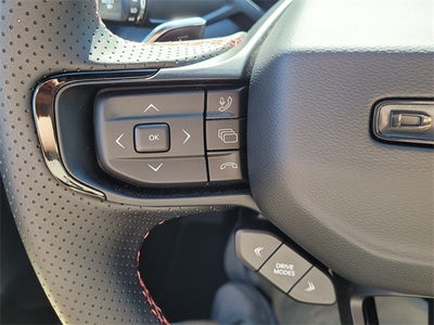 2024 Dodge Charger CHARGER DAYTONA R/T AWD