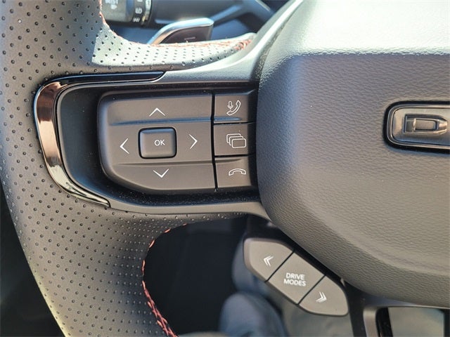 2024 Dodge Charger CHARGER DAYTONA R/T AWD