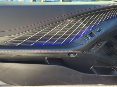 2024 Dodge Charger CHARGER DAYTONA R/T AWD