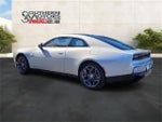2024 Dodge Charger CHARGER DAYTONA R/T AWD