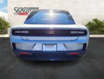 2024 Dodge Charger CHARGER DAYTONA R/T AWD