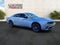2024 Dodge Charger CHARGER DAYTONA R/T AWD