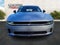 2024 Dodge Charger CHARGER DAYTONA R/T AWD