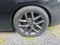2019 Dodge Charger SXT RWD