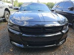 2019 Dodge Charger SXT RWD