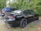 2019 Dodge Charger SXT RWD