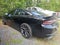 2019 Dodge Charger SXT RWD