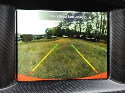 2023 Dodge Charger Scat Pack Widebody