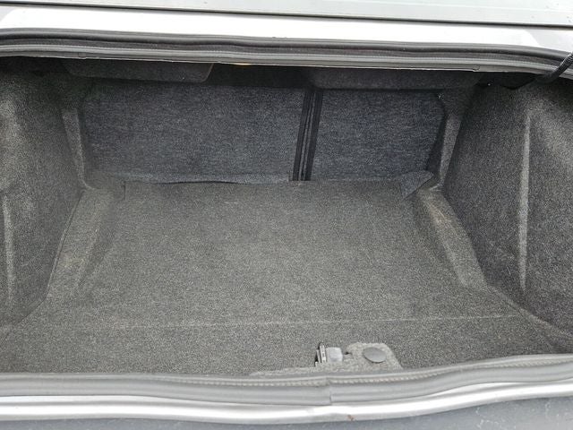 2016 Dodge Challenger 392 Hemi Scat Pack Shaker