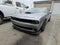 2016 Dodge Challenger 392 Hemi Scat Pack Shaker