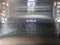 2016 Dodge Challenger 392 Hemi Scat Pack Shaker
