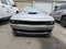 2016 Dodge Challenger 392 Hemi Scat Pack Shaker