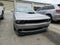 2016 Dodge Challenger 392 Hemi Scat Pack Shaker