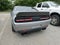 2016 Dodge Challenger 392 Hemi Scat Pack Shaker