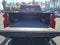 2025 Chevrolet Silverado 2500HD 4WD Crew Cab Standard Bed Custom