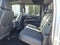 2024 Chevrolet Silverado 2500HD 4WD Crew Cab Standard Bed High Country
