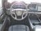 2024 Chevrolet Silverado 2500HD 4WD Crew Cab Standard Bed High Country