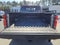 2024 Chevrolet Silverado 2500HD 4WD Crew Cab Standard Bed High Country