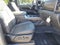 2024 Chevrolet Silverado 2500HD 4WD Crew Cab Standard Bed High Country
