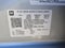 2024 Chevrolet Silverado 2500HD 4WD Crew Cab Standard Bed High Country