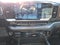 2024 Chevrolet Silverado 2500HD 4WD Crew Cab Standard Bed High Country