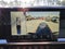 2024 Chevrolet Silverado 2500HD 4WD Crew Cab Standard Bed High Country