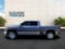 2024 Chevrolet Silverado 2500HD 4WD Crew Cab Standard Bed High Country