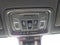 2024 Chevrolet Silverado 2500HD 4WD Crew Cab Standard Bed High Country