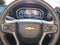 2024 Chevrolet Silverado 2500HD 4WD Crew Cab Standard Bed High Country
