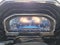 2024 Chevrolet Silverado 2500HD 4WD Crew Cab Standard Bed High Country