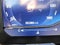 2024 Chevrolet Silverado 2500HD 4WD Crew Cab Standard Bed High Country